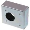 ADI LOCK BOX TO SUIT LOCKWOOD 355