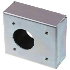 ADI LOCK BOX TO SUIT LOCKWOOD 355