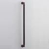 IVER PULL HANDLE BRUNSWICK