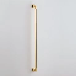 IVER PULL HANDLE BERLIN