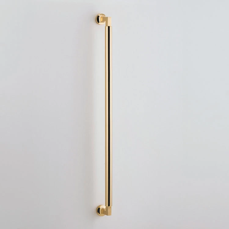 IVER PULL HANDLE BERLIN