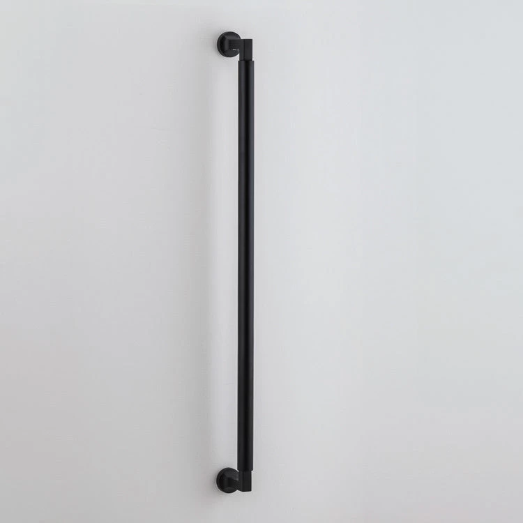 IVER PULL HANDLE BERLIN - Image 3