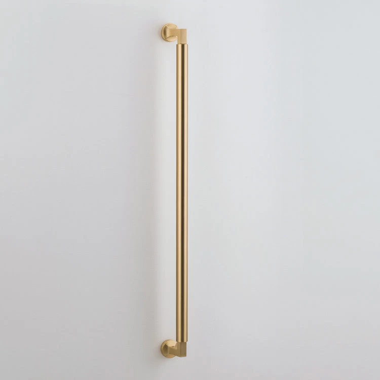 IVER PULL HANDLE BERLIN - Image 9