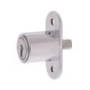 LOCK FOCUS PUSH LOCK A/PP2