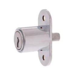 LOCK FOCUS PUSH LOCK A/PP2