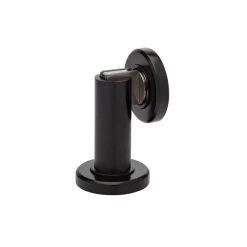 ZANDA MAGNETIC DOOR STOP