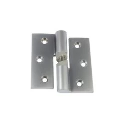 METLAM GRAVITY HINGE