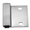 METLAM 107 SERIES DOOR BUMPER