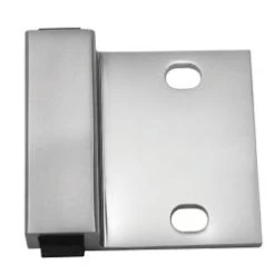 METLAM 107 SERIES DOOR BUMPER