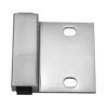 METLAM 107E SERIES DOOR BUMPER