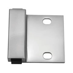 METLAM 107E SERIES DOOR BUMPER
