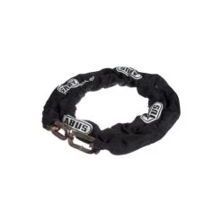 ABUS CHAIN SQUARE 10mm X 170cm