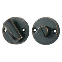 TRADCO VISIBLE FIX PRIVACY TURN