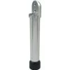 METLAM 120 ALUM-SERIES HEAVY DUTY ALUMINIUM LEG