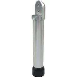 METLAM 120 ALUM-SERIES HEAVY DUTY ALUMINIUM LEG
