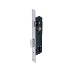 ZANDA MORTICE LOCK - 30MM BACKSET