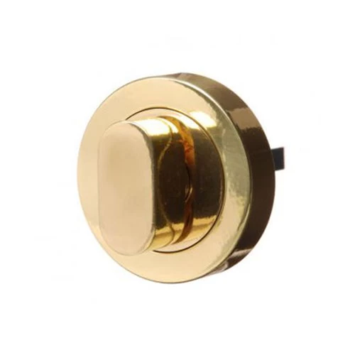 LOCKWOOD SYMPHONY 1220 SERIES TURN (MTO) - Image 2