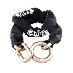 ABUS CHAIN SQUARE 12mm X 120cm