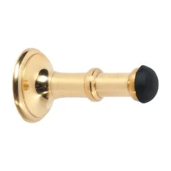 TRADCO CONCEALED FIX DOOR STOP