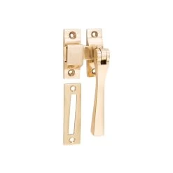 TRADCO SQUARE CASEMENT FASTENERS