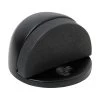 TRADCO OVAL DOOR STOP H29xD40mm