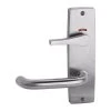 LOCKWOOD DDA COMPLIANT DOOR HARDWARE KIT
