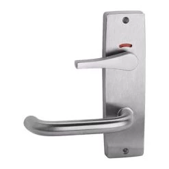 LOCKWOOD DDA COMPLIANT DOOR HARDWARE KIT