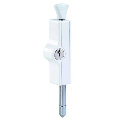WHITCO CYL4 PATIO BOLT - Image 2