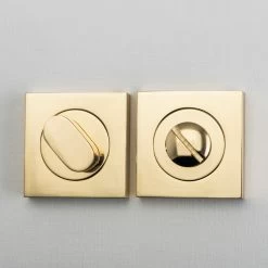 IVER BRONTE PRIVACY TURN SQUARE