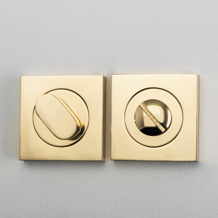 IVER BRONTE PRIVACY TURN SQUARE