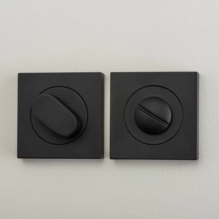 IVER BRONTE PRIVACY TURN SQUARE - Image 4