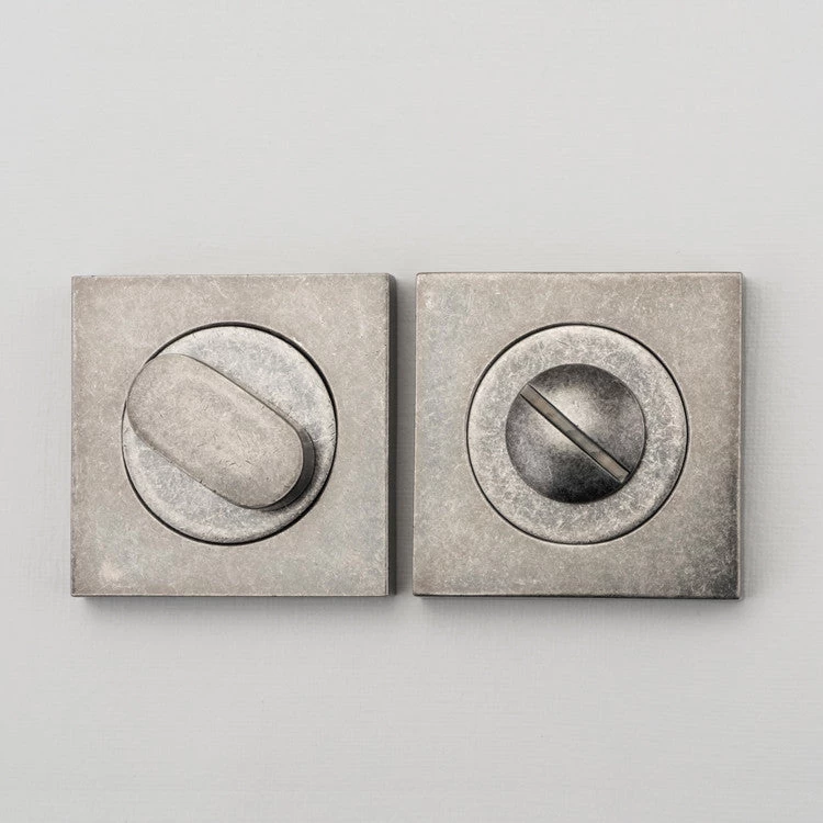 IVER BRONTE PRIVACY TURN SQUARE - Image 7