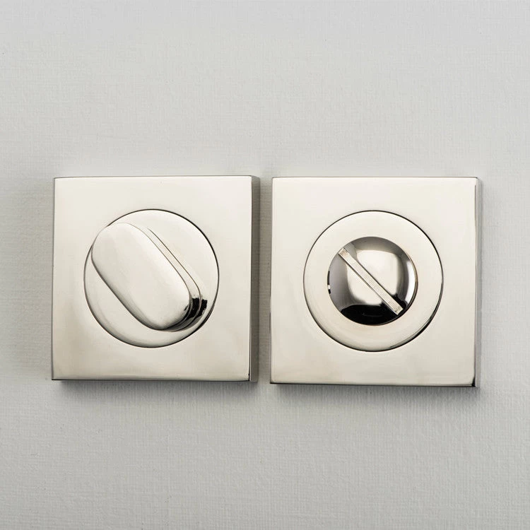 IVER BRONTE PRIVACY TURN SQUARE - Image 8