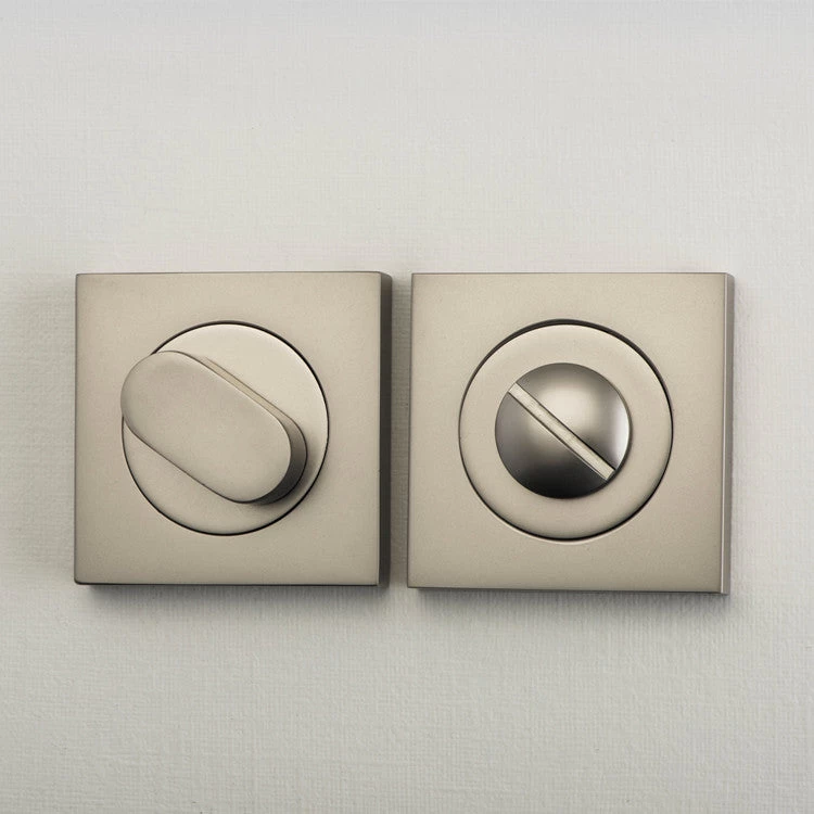 IVER BRONTE PRIVACY TURN SQUARE - Image 9