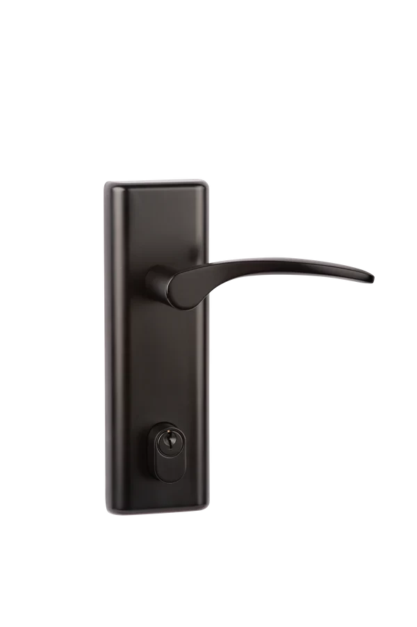 N2LOK INFINITY CURVA ENTRY SET - Image 3