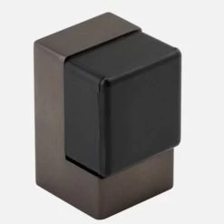 IVER DOOR STOP SQUARE