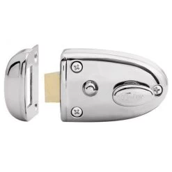 LOCKWOOD 211SPAO STREAMLATCH
