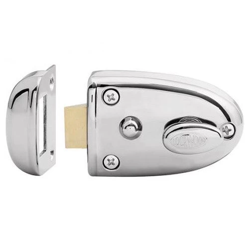 LOCKWOOD 211SPAO STREAMLATCH