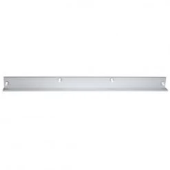 LOCKWOOD 2616 SERIES ANGLED MOUNTING PLATE