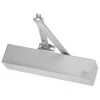 LOCKWOOD 2657 SERIES STANDARD ARM DOOR CLOSER SIZE 5-7