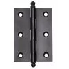 TRADCO LOOSE PIN HINGE