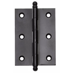 TRADCO LOOSE PIN HINGE