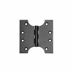 TRADCO PARLIAMENT HINGE