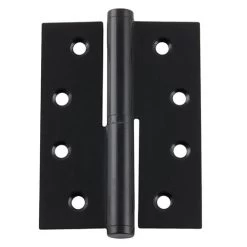 TRADCO LIFT OFF HINGE