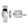 LOCKWOOD 300-4 SCREEN DOOR LATCH