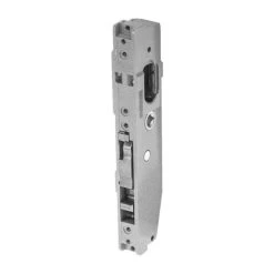 LOCKWOOD PRIMARY MORTICE LOCK 3541SC (28MM BOLT)