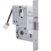 LOCKWOOD 3570 SERIES ELECTRIC MORTICE LOCK