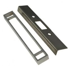 LOCKWOOD REBATE KIT 3571-2902 (SUITS 3571 & 3573)