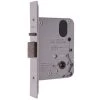 LOCKWOOD PRIMARY MORTICE LOCK 3572SC