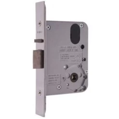 LOCKWOOD PRIMARY MORTICE LOCK 3572SC